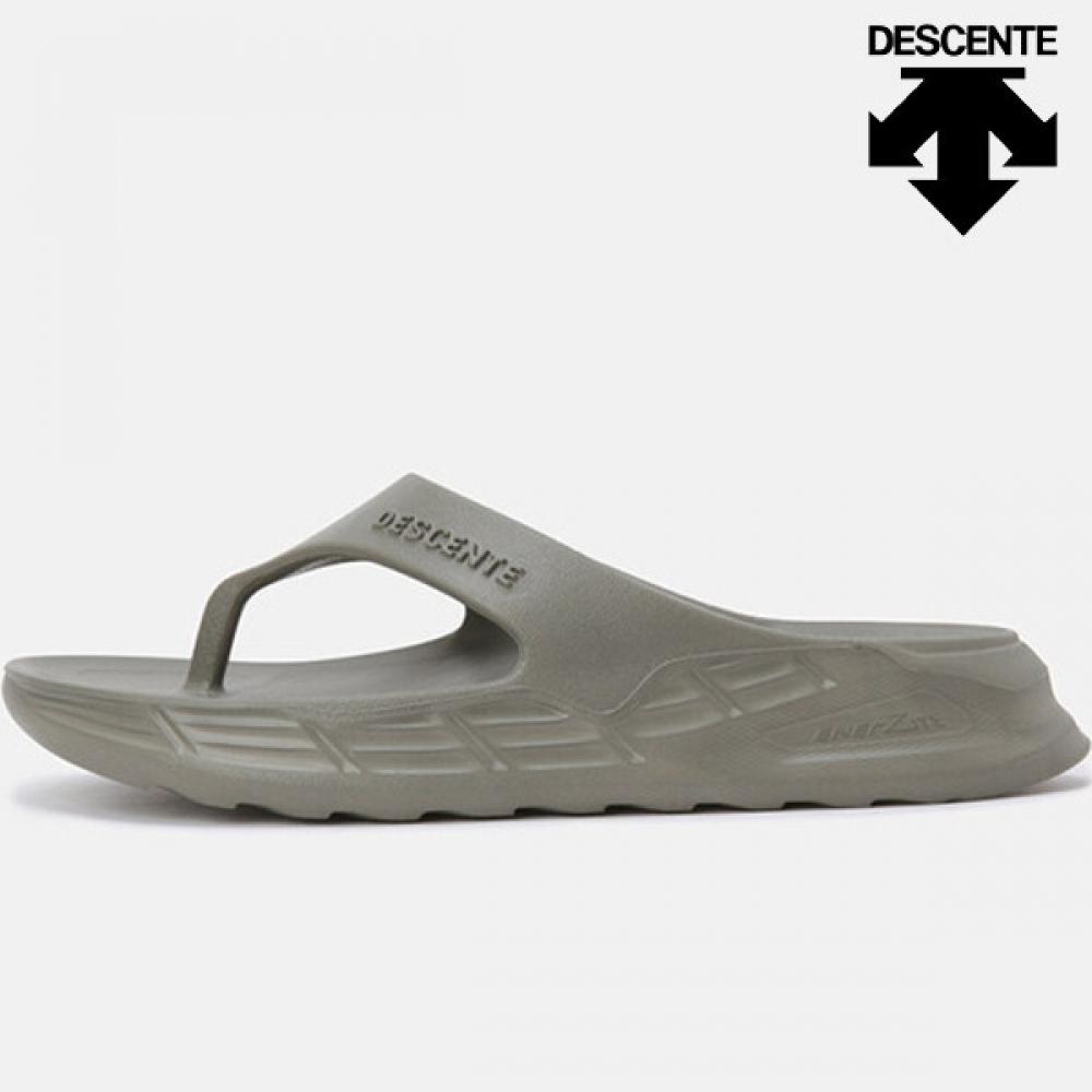 

Descent Half Club Energite Calm Song 3.0 Sp223lth43khk0 Шлепанцы 230