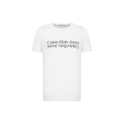 T-Shirts & Muskelshirts – T-Shirts