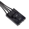 LL140 RGB Single