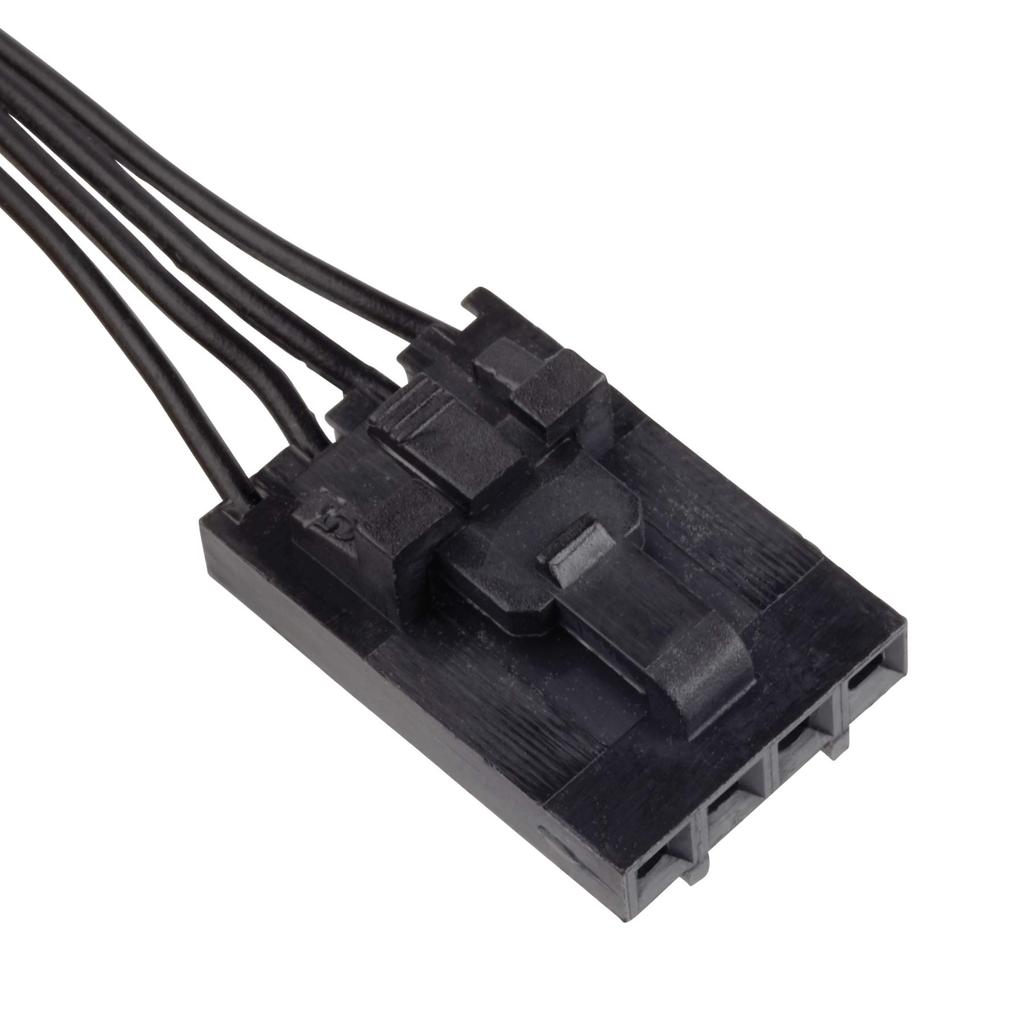 LL140 RGB Single