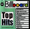 CD VARIOUS - Billboard Top Hits - 1987 R271642 Rhino Records 1994 US Dance & Electronica Used