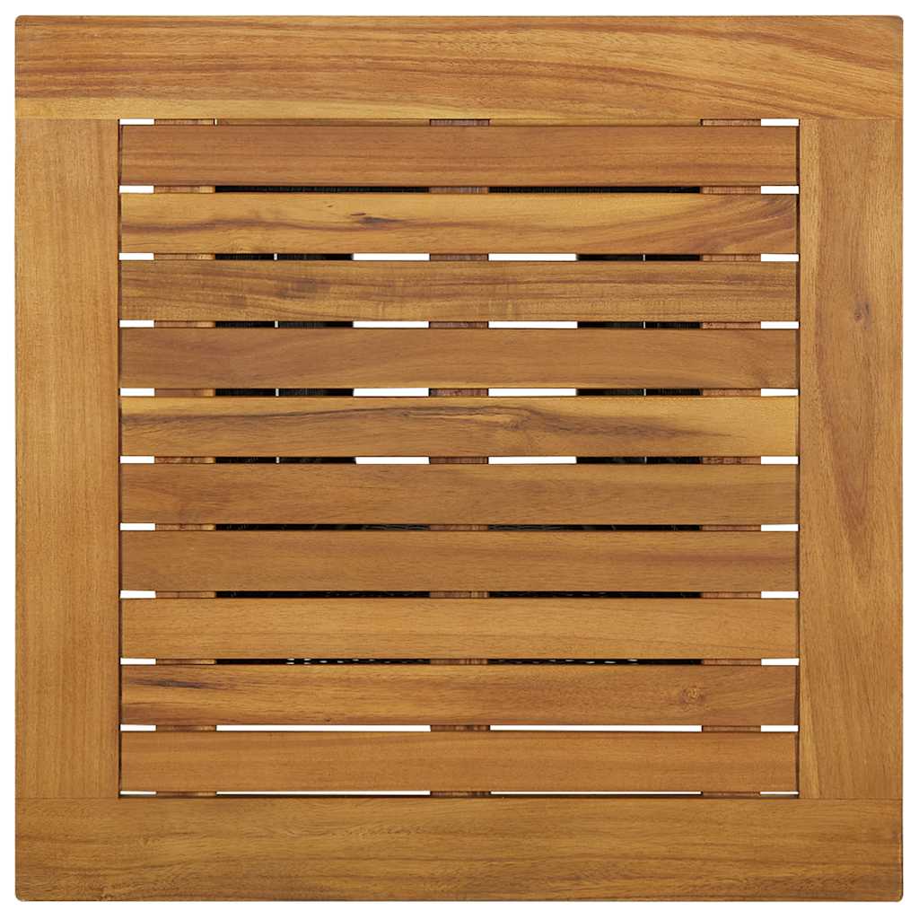 Vidaxl 5-Cz. Zestaw Mebli Barowych Z Poduszkami, Rattan Pe, Czarny