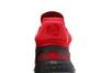 adidas D Rose 11 'Brenda' FV8927 Men's Shoes