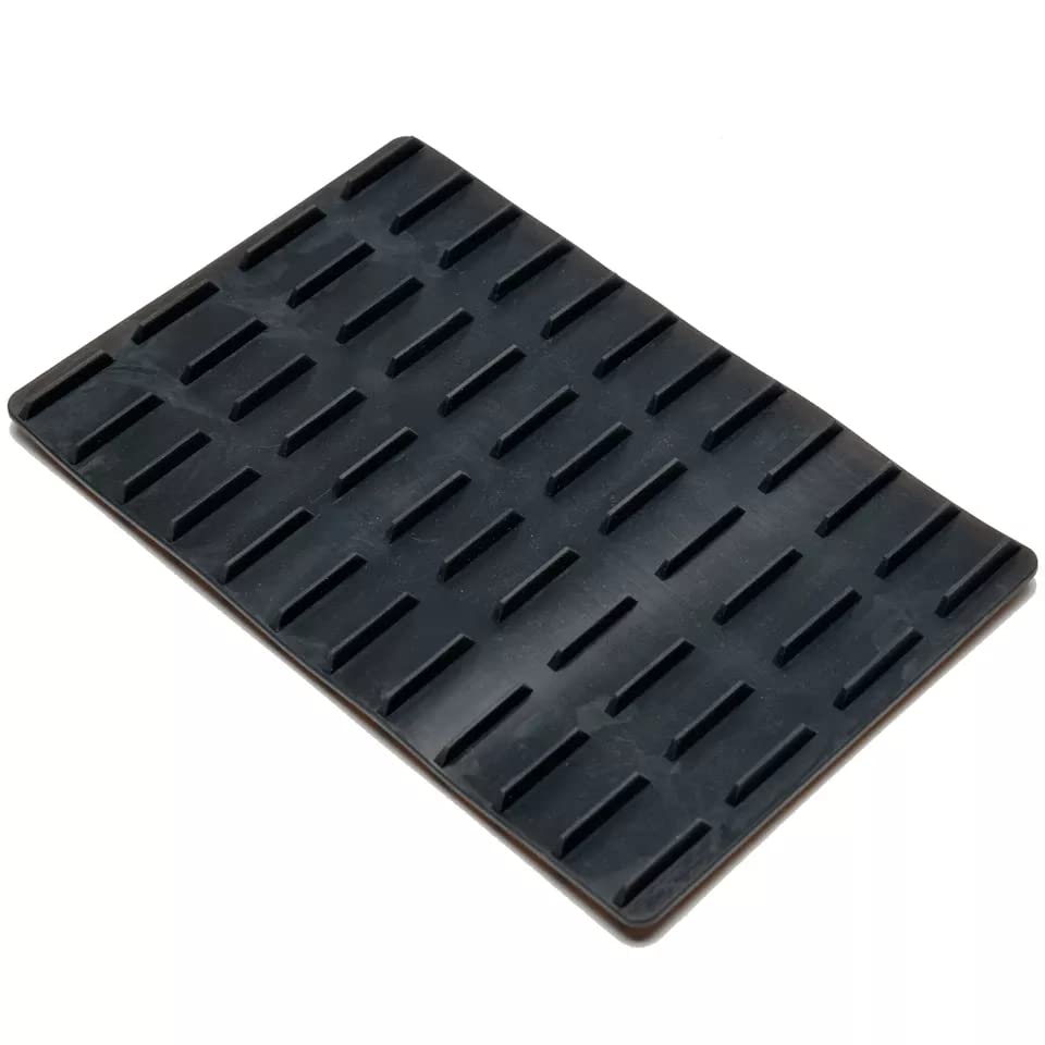 High-Performance Digital Wax Iron for Skis, Snowboards, and Snowboards, with Warranty, Thick Base Plate, and Easy Operation (Digital Model)