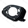 Exterior Side Rearview Mirror Frame House Case For BMW X3 G01 X4 G02 X5 G05 X6 G06 X7 G07 2017 2018 2019 2020 2025 2025 2025