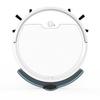LISM Smarter Roboter-Staubsauger
