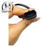 New Crankshaft Position Sensor for DAF XF95 CF7 CF85 0281002511 1398467 640600