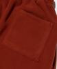 CARGOBROS Cb Heavy Fleece Pants (Orange)