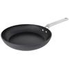 Frying Pan - ARCOS - Samoa - Forged Aluminium - Non-Stick - 20 Cm - All Hobs