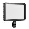Godox LDP18Bi Lampa LED do kamery Panel oświetlenia fotograficznego 22W Światło wypełniające LED 2800K-6500K Dwukolorowy