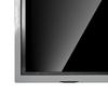 8" Sync Radio Information Touch Screen Display For Ford F250 F350 2013-2015