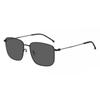 BoSS 1619 F S aSian Fit 003 Ir Men SunglaSSeS