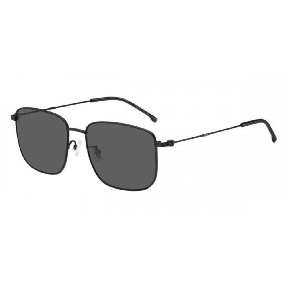 BoSS 1619 F S aSian Fit 003 Ir Men SunglaSSeS