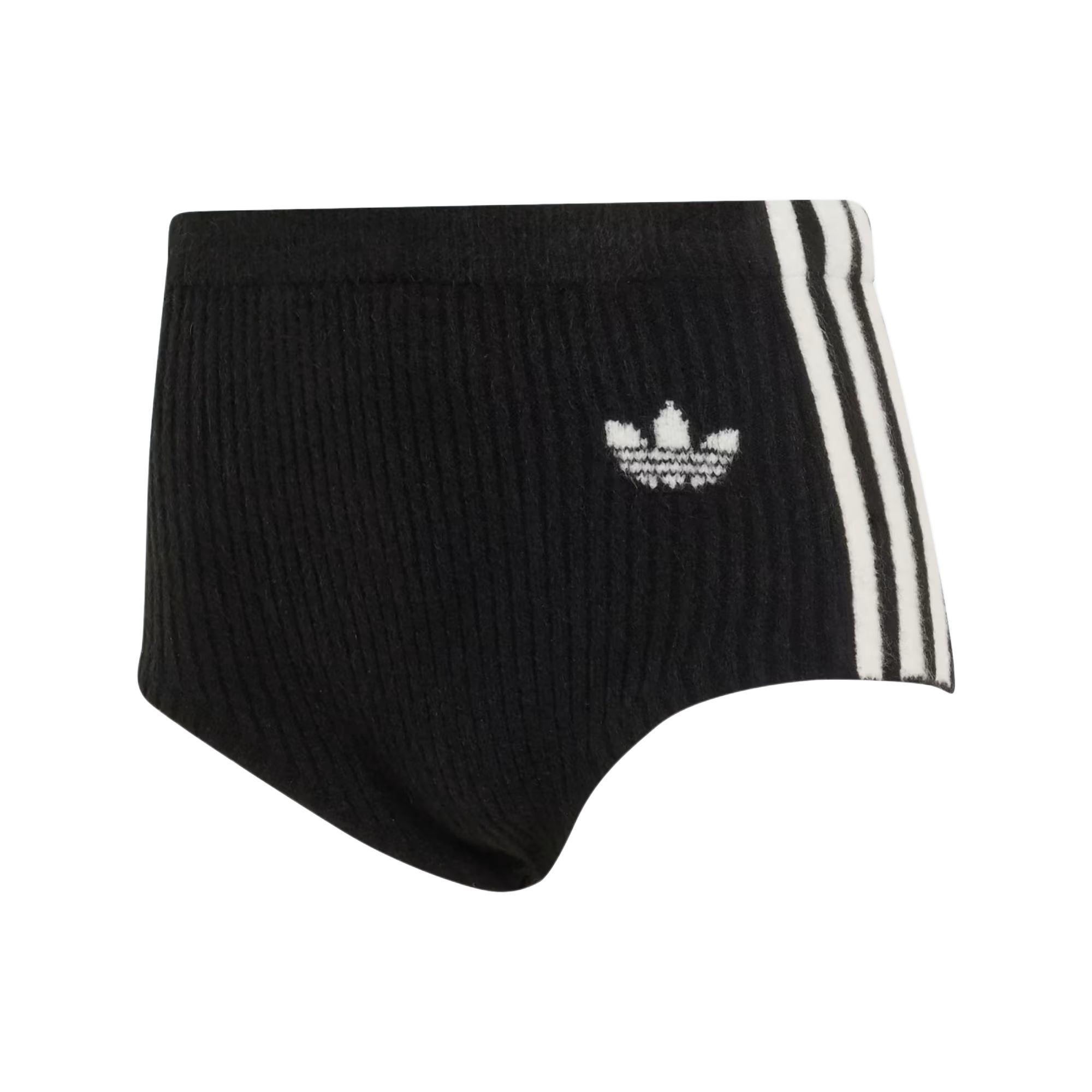 Adidas Originals X Jennie ADĪTI Ikdienas