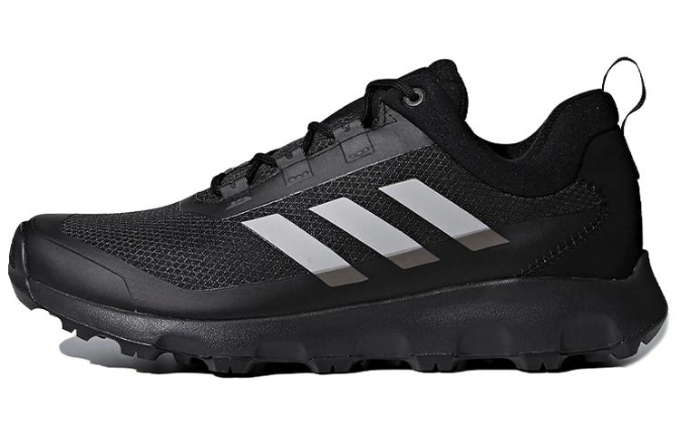 

Adidas Terrex Voyager Rain Rdy Black Soild Grey S80798 40