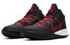 Nike Kyrie Flytrap 4 EP 'Bred' CT1973-004