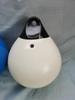 Hanging Water-Filled Punching Bag for Professional Boxing Training