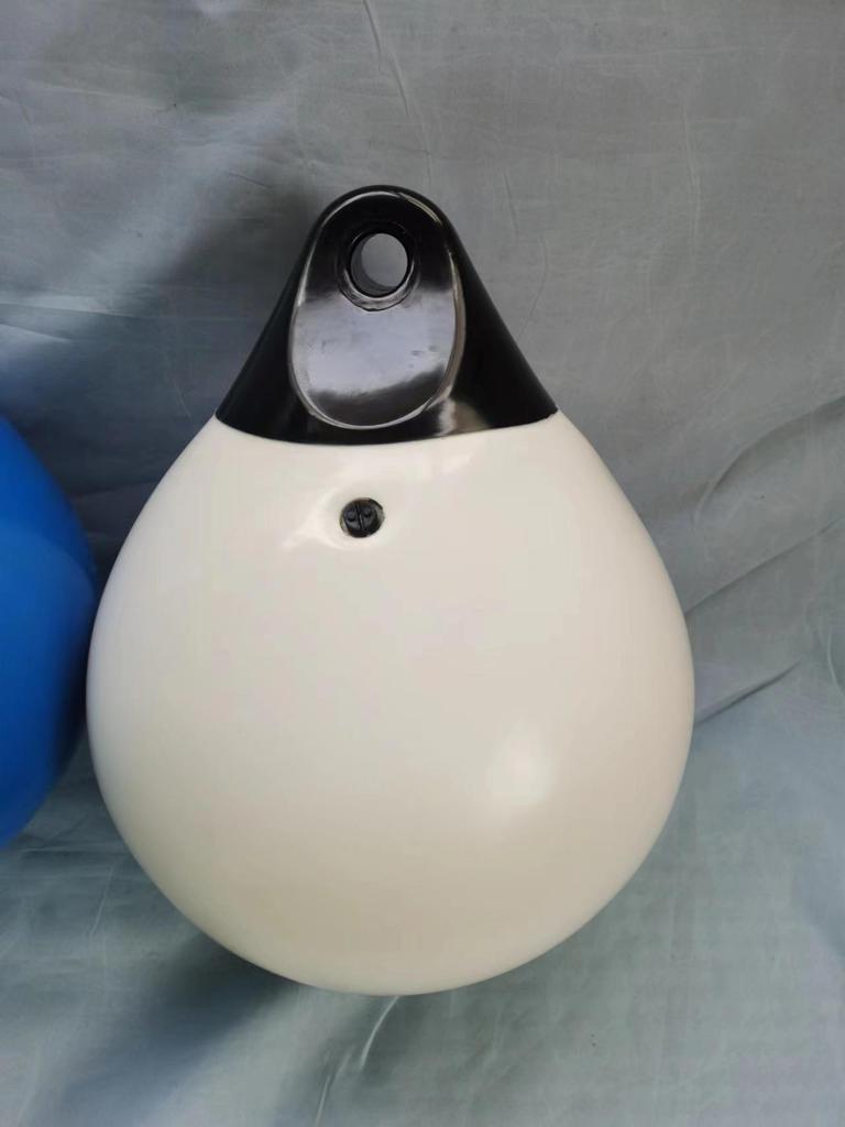Hanging Water-Filled Punching Bag for Professional Boxing Training