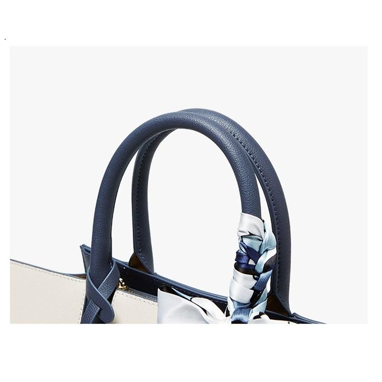 Women's Handbag Genuine Leather Shoulder Bag (26*11*20cm) 612341099