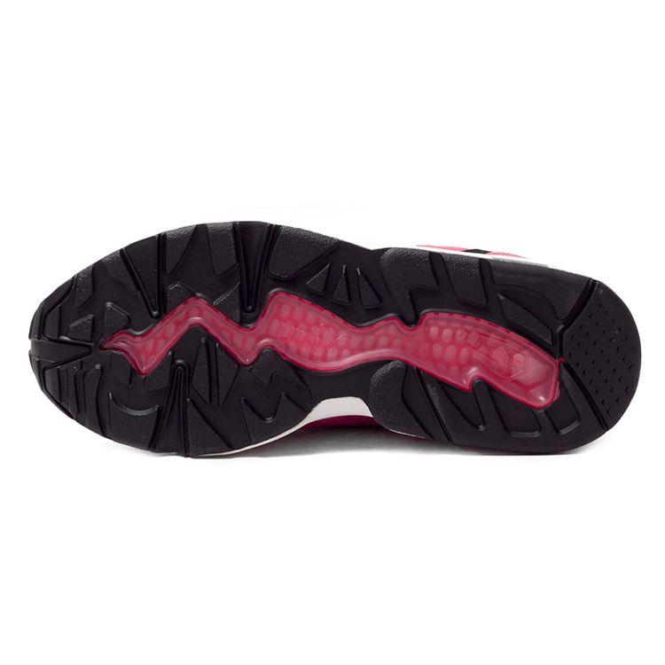 Puma R698 Trinomic Sports Comfort Low Top Lifestyle Casual Shoes Unisex Sneaker Pink White 359305-06