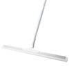Magic Silicone Floor Squeegee with Telescopic Handle