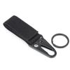 Mling Outdoor Water Bottle Holder Clip