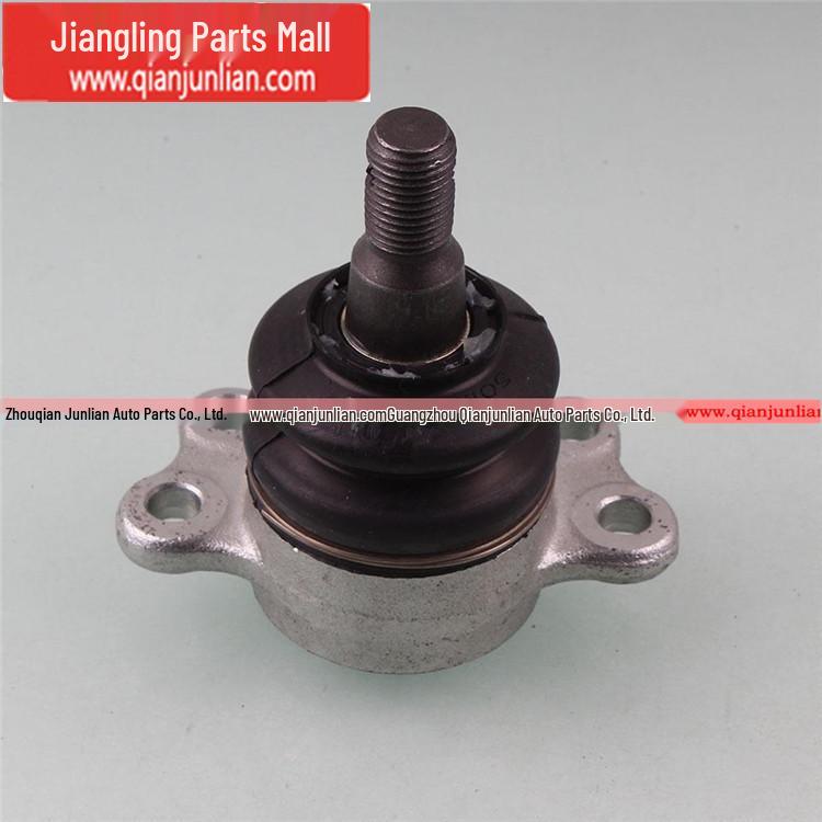 JMC Baodian Qingling Pickup TFR Off-Road 4-Hole Upper Ball Joint (8-94459453-SMK)