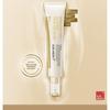 NEOGEN - Surmedic Perfection 100TM All In One Facial Eye Cream