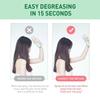 Hair fluffy spray oily head fluffy refreshing spray lazy no-wash dry hair spray 1