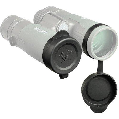 Genuine Vortex Viper HD 42mm Binocular Lens Cap
