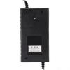 72V 20AH 2.5A Charger with Indicator Light for Electric Bicycle Electromobile  CN