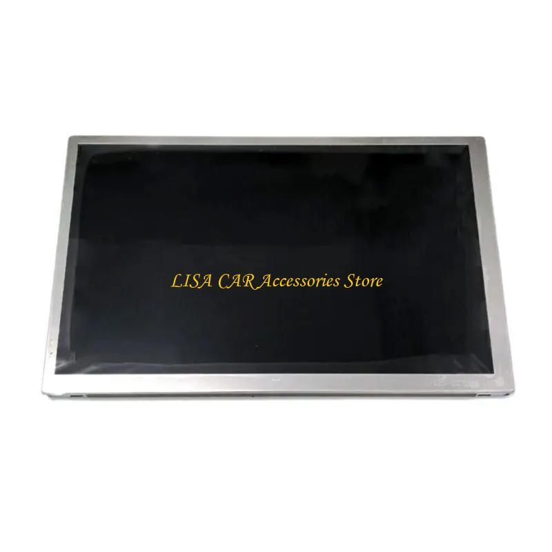 M4YB 8in LCD Touch Display LA080WV2-TD01 LA080WV2TD Replacement LCD Display
