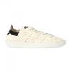 Unisex – Sneakers