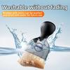 Car Air Vent Detailing Cleaning Brush Cleaner Dust Remover For volvo S80L XC60 XC90 S40 S60 S80 V40 V50 Accessories
