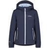Icepeak Kleve Softshell Jacket