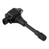 Bobina de aprindere a motorului auto pentru Nissan Altima Cube Rogue Sentra Infiniti FX50 UF549