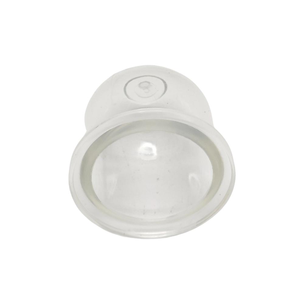 Primer Bulb For Stihl FS74 FS75 FS76 FS80 FS85 Brushcutter 4226 121 2700 Trimmer 6pcs