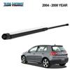 Skoda Fabia (08-11) Rear Wiper Assembly & Blade