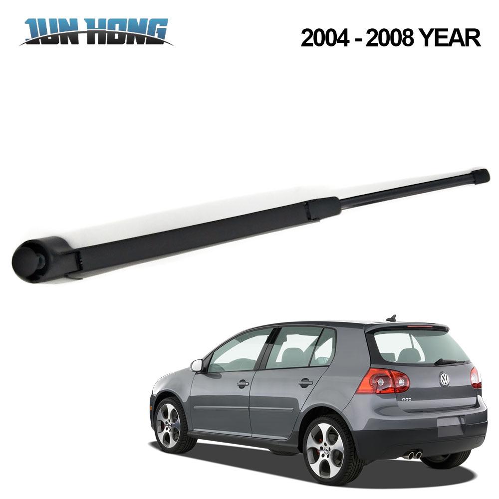 

Skoda Fabia (08-11) Задний стеклоочиститель в сборе и щетка Car wipers