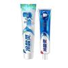 Cold Sensitive Ling Whitening & Anti-Sensitivity Toothpaste Combo