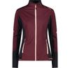 Функциональная Куртка CMP Funktionsjacke