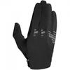 Glove Womens/Ladies Havoc Dirt Suede Cycling Gloves