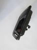 For  Hyundai Getz 2003 2005 Front Door Interior Opening Handle Right Black Child Lock 82620-1C000AB