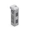 DJI Matrice 4 Industrial Battery