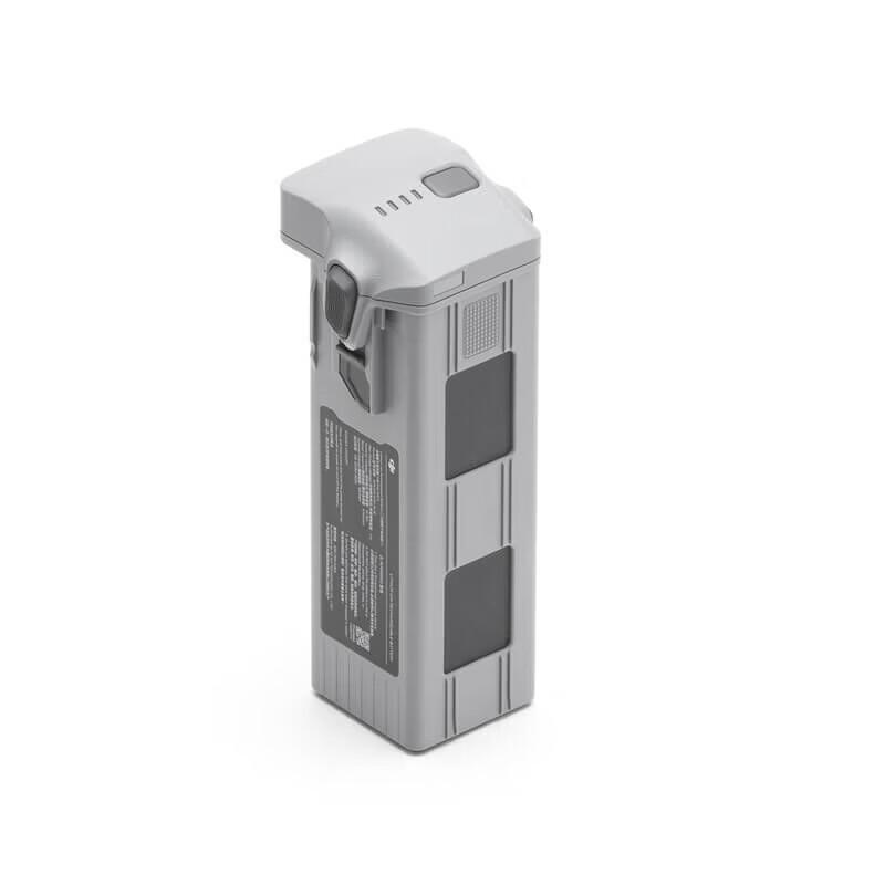 DJI Matrice 4 Industrial Battery