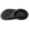 Crocs 205089 066 Bayaband Clogs