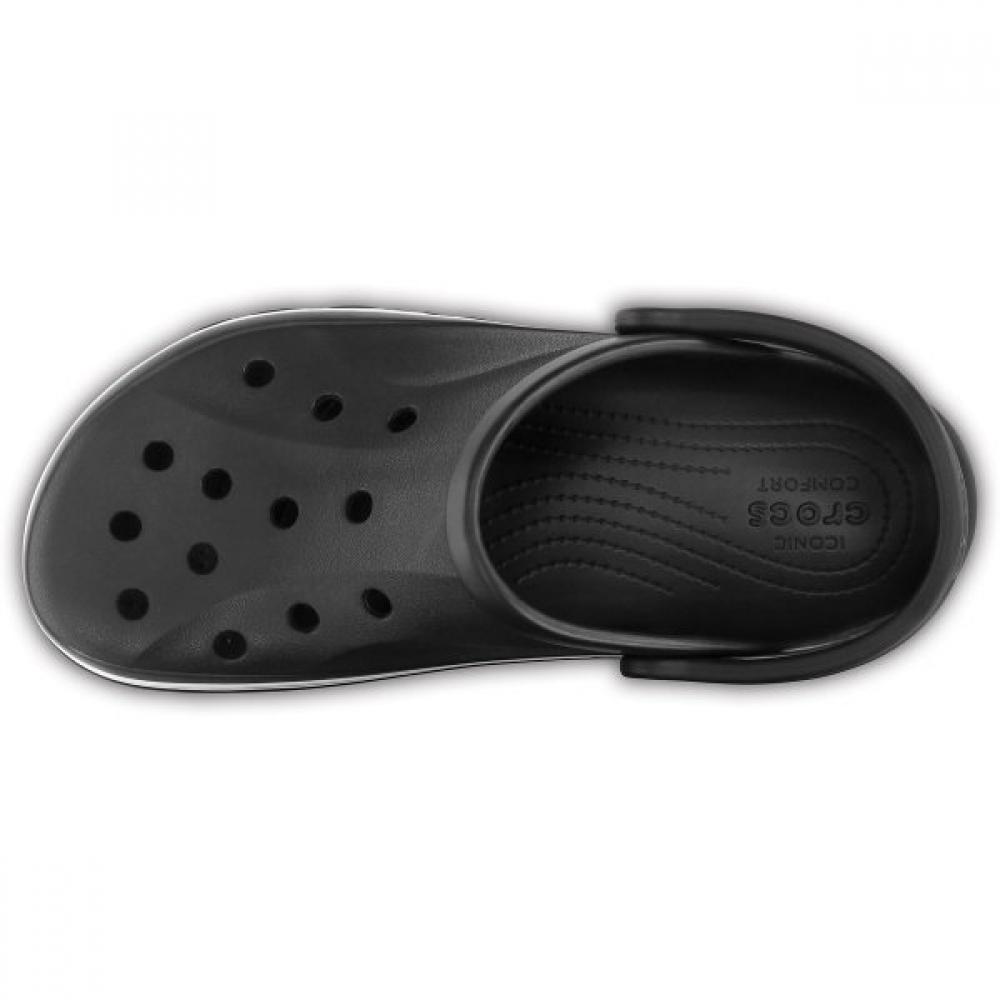 Crocs 205089 066 Bayaband Clogs