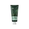 Relief Hand Cream Tea Tree 100g 1ea