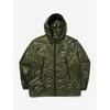 Fila Hooded Windbreaker Pertex