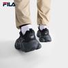 Fern 2 Men's Lifestyle Sneakers